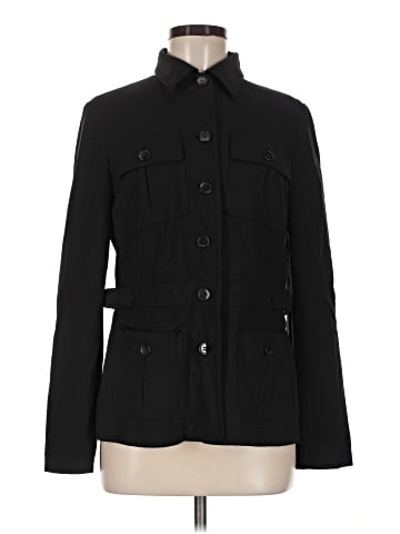 INC International Concepts Jacket (view 1)