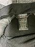 Guess Black Cocktail Dress Size M - photo 6