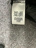 Guess Black Cocktail Dress Size M - photo 7