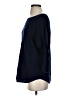 Market and Spruce Blue Pullover Sweater Size S - photo 5