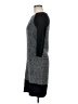 Ann Taylor LOFT Black Cardigan Size M (petite) - photo 5