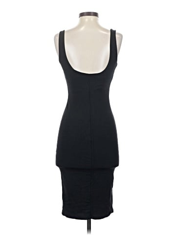 ANGL Casual Dress (view 2)