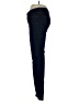 James Jeans Blue Jeans Size 30 waist - photo 5