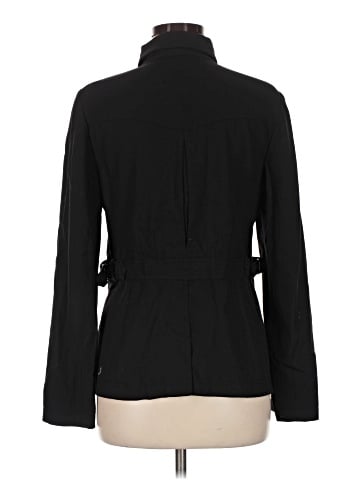 INC International Concepts Jacket (view 2)