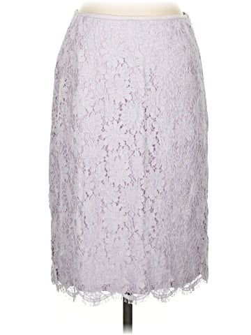 Escada Formal Skirt (view 1)