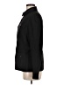 INC International Concepts Black Jacket Size 6 - photo 5
