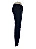James Jeans Blue Jeans Size 30 waist - photo 4