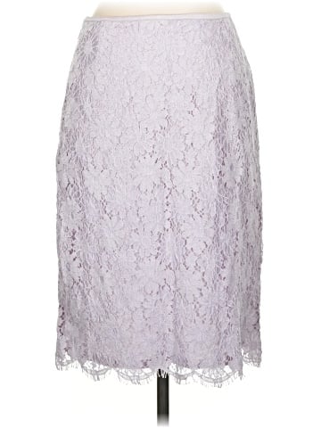 Escada Formal Skirt (view 2)