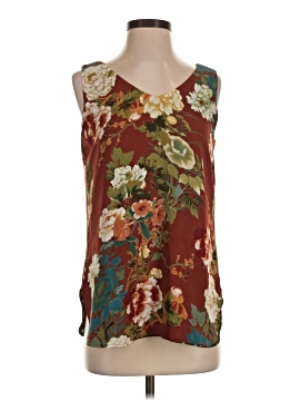 Catherine Malandrino Tank Top