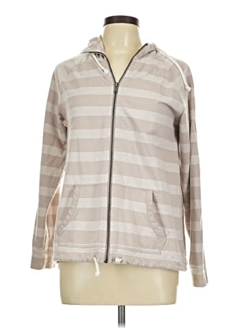 SONOMA life + style Track Jacket (view 1)