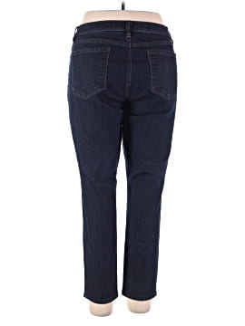 Ann Taylor LOFT Jeans (view 2)