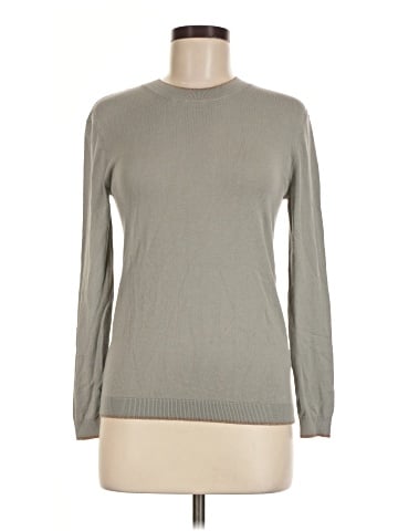 Liebeskind Berlin Pullover Sweater (view 1)