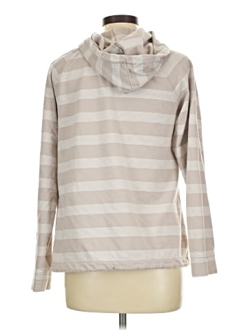 SONOMA life + style Track Jacket (view 2)