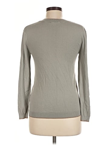 Liebeskind Berlin Pullover Sweater (view 2)