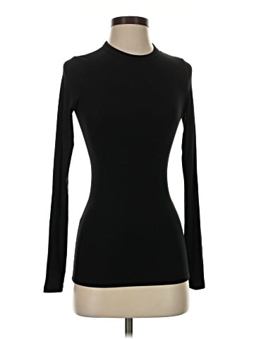 Set Long Sleeve Turtleneck (view 1)