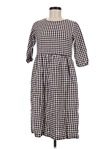 PYNE & SMITH Casual Dress (view 1)