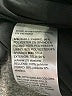 Chico's Black Coat Size XL - photo 7