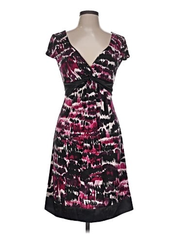 Bisou Bisou Cocktail Dress (view 1)