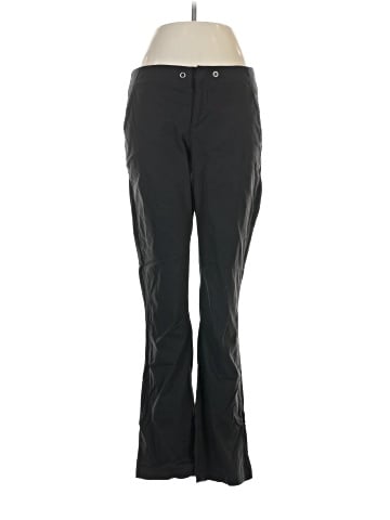 Columbia Track Pants (view 1)