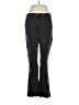 Columbia Black Track Pants Size 8 SHORT - photo 1