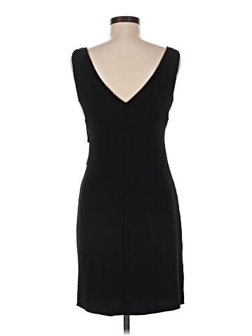 B. Smart Cocktail Dress (view 2)