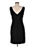 B. Smart Black Cocktail Dress Size 8 - photo 2
