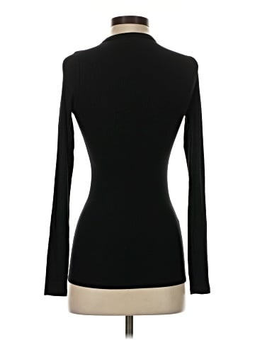 Set Long Sleeve Turtleneck (view 2)