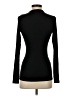 Set Black Long Sleeve Turtleneck Size S - photo 2