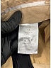 Chloé 100% Elastane Black Dress Pants Size EU (FR) 34 / US 2 - photo 11