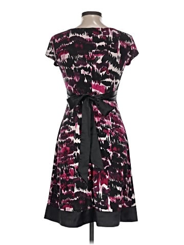 Bisou Bisou Cocktail Dress (view 2)