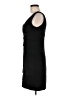 B. Smart Black Cocktail Dress Size 8 - photo 5