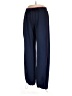 Tangerine Blue Track Pants Size XL - photo 1