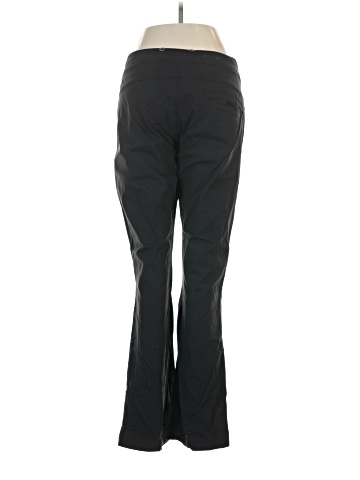 Columbia Track Pants (view 2)
