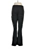 Columbia Black Track Pants Size 8 SHORT - photo 2