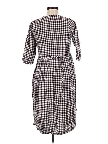 PYNE & SMITH Casual Dress (view 2)