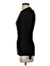 Set Black Long Sleeve Turtleneck Size S - photo 5