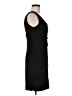 B. Smart Black Cocktail Dress Size 8 - photo 4