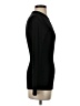 Set Black Long Sleeve Turtleneck Size S - photo 4