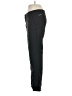Columbia Black Track Pants Size 8 SHORT - photo 5