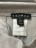 Tribal Gray Casual Pants Size 6 - photo 7