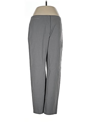 The Limited Dress Pants (view 1)