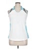 Annika Cutter & Buck White Vest Size XL - photo 1