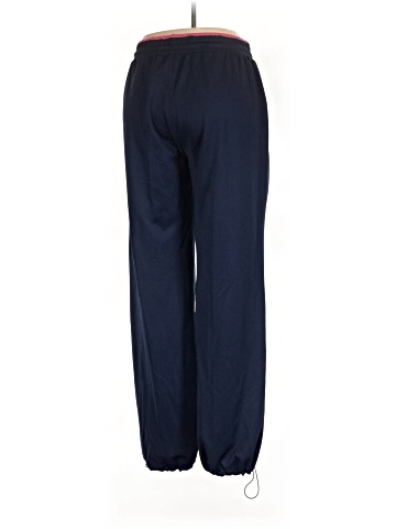 Tangerine Track Pants (view 2)