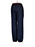Tangerine Blue Track Pants Size XL - photo 2
