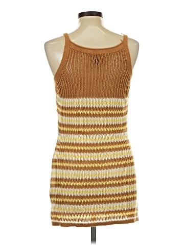Forever 21 Casual Dress (view 2)