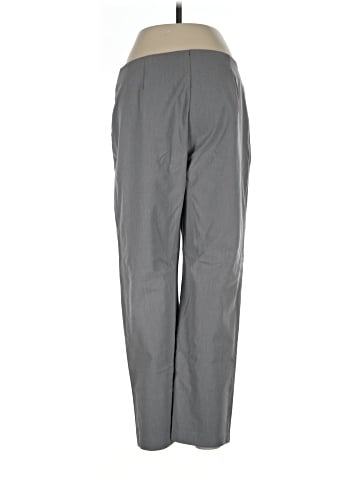 The Limited Dress Pants (view 2)