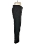 Columbia Black Track Pants Size 8 SHORT - photo 4