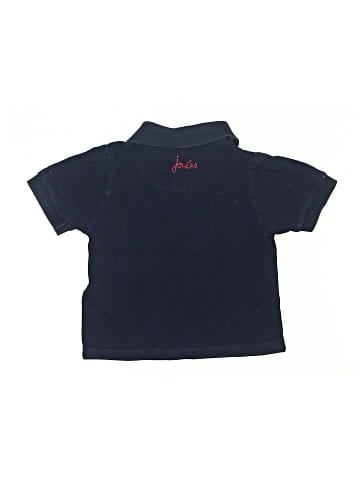 Joules Short Sleeve Top (view 2)