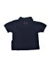 Joules 100% Cotton Blue Short Sleeve Top Size 2T - photo 2