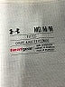 Under Armour Ivory Tank Top Size M - photo 7